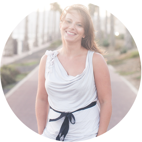 Hochzeitsplaner in Spanien - Anna Ambrosiewicz Hochzeitsplaner in Spanien - Anna Ambrosiewicz