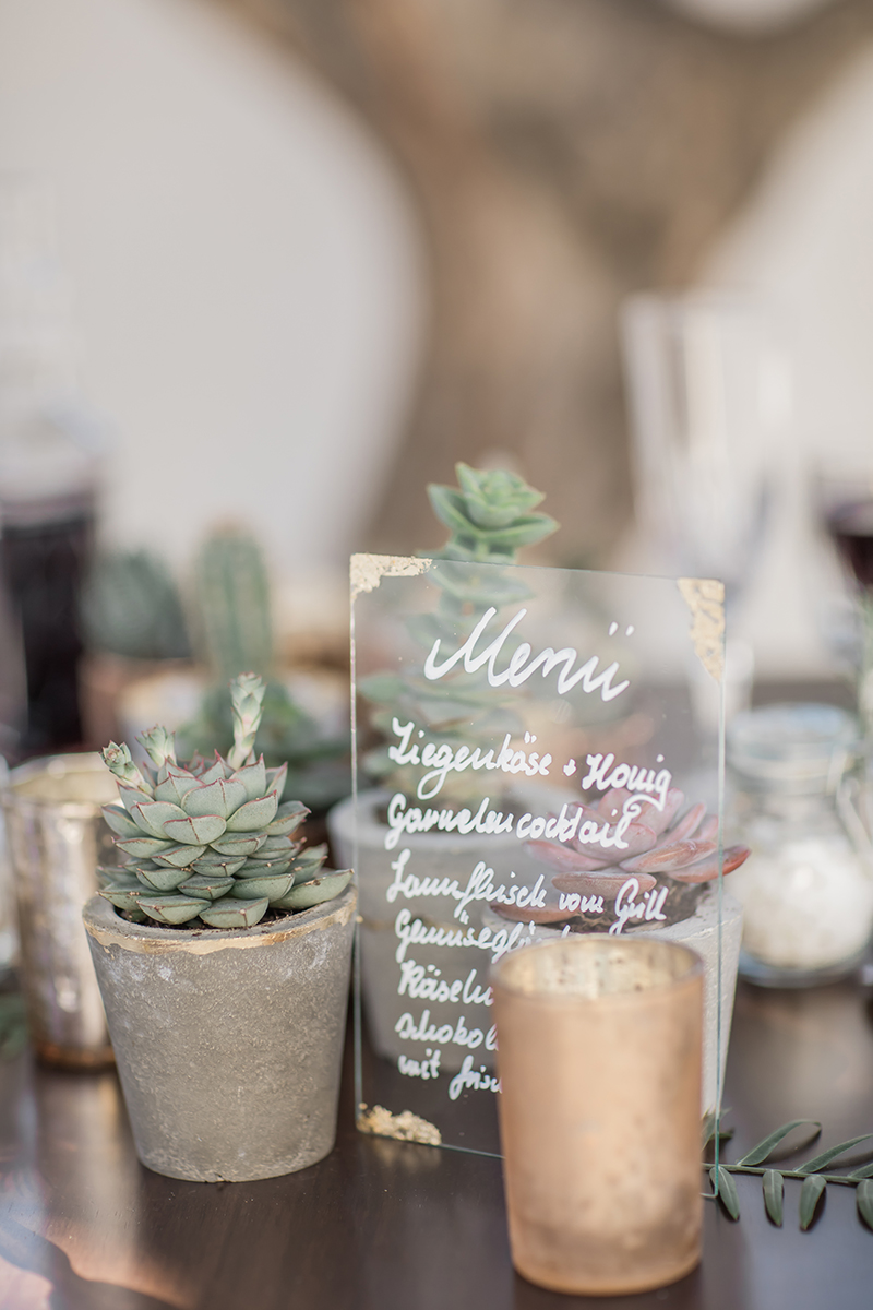 Boho Hochzeit Deko Idee Boho Hochzeit Deko Idee