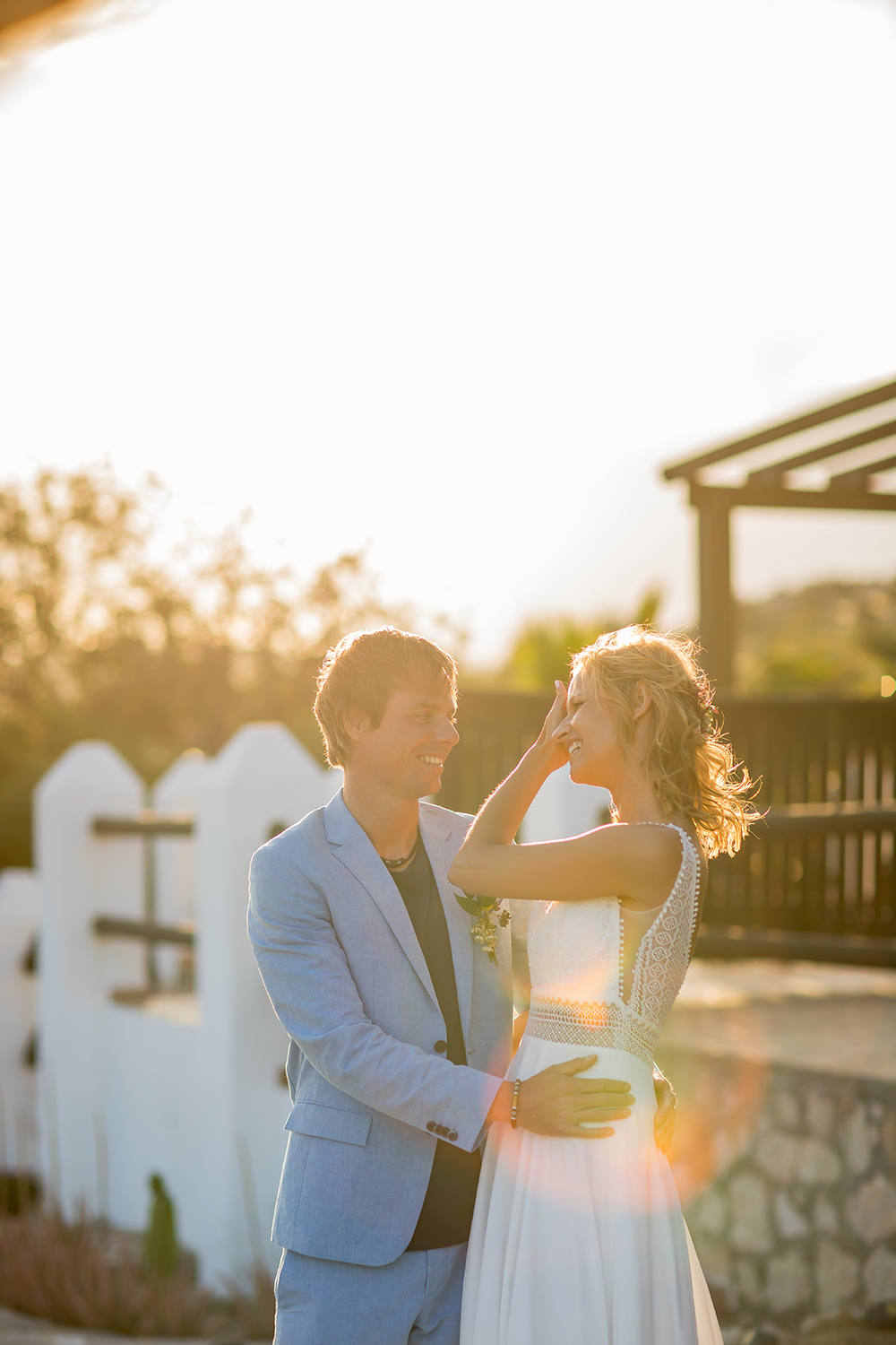 Hochzeit am Meer Hochzeit am Meer