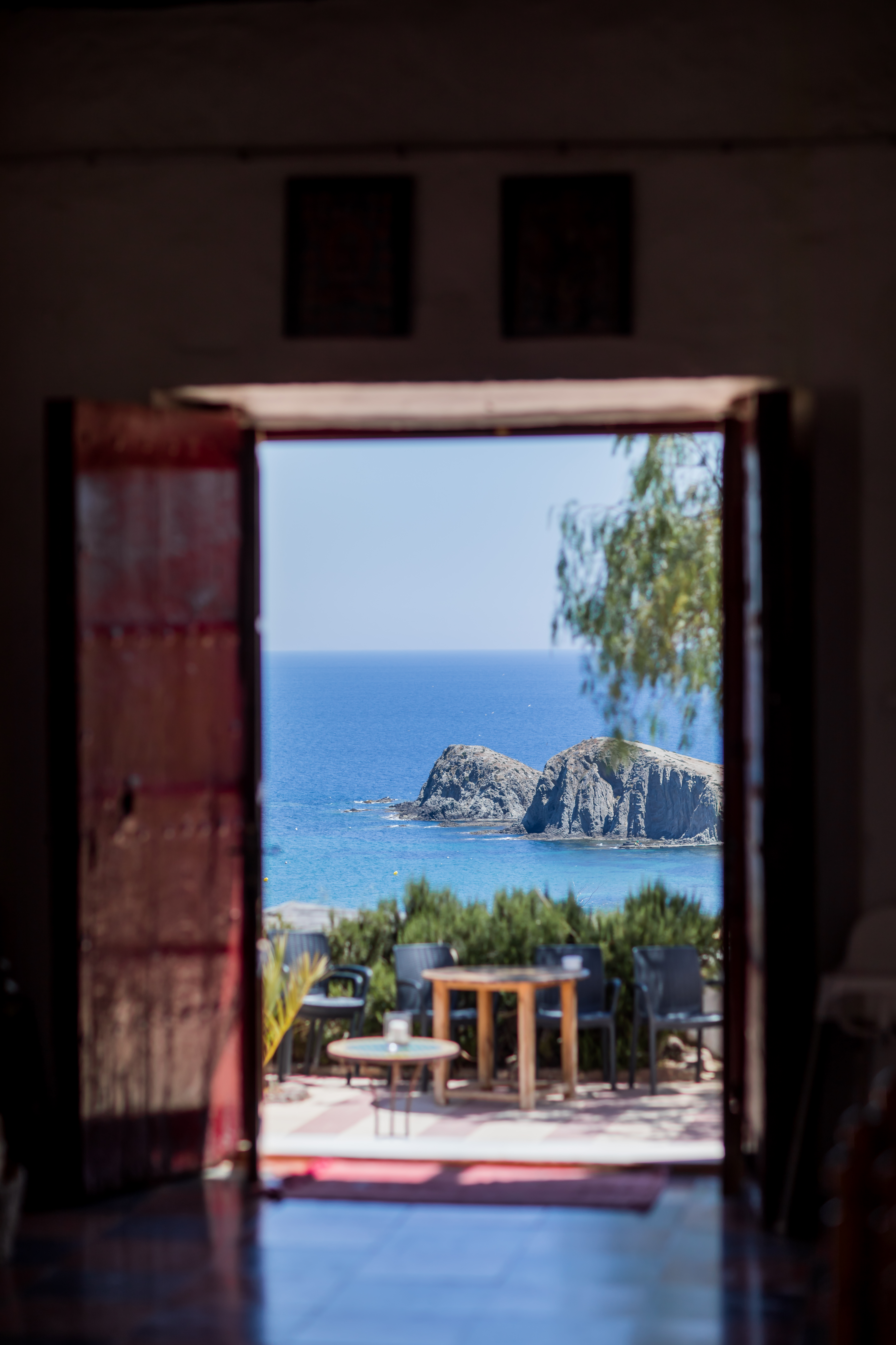 Hochzeit in Spanien 