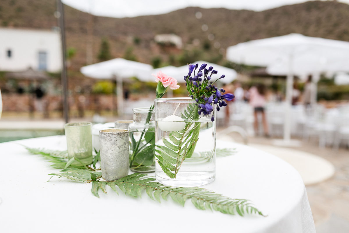 Heiraten am Meer Heiraten am Meer