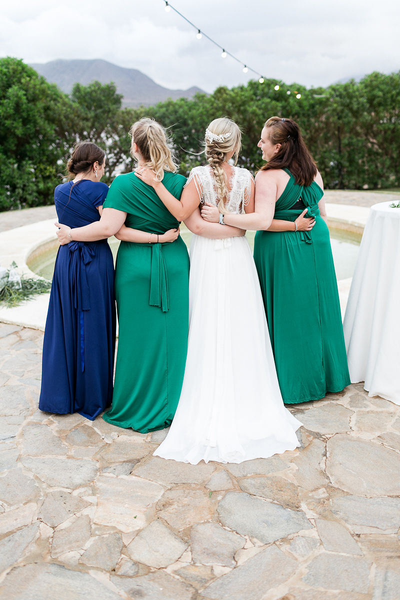 Heiraten am Meer Heiraten am Meer