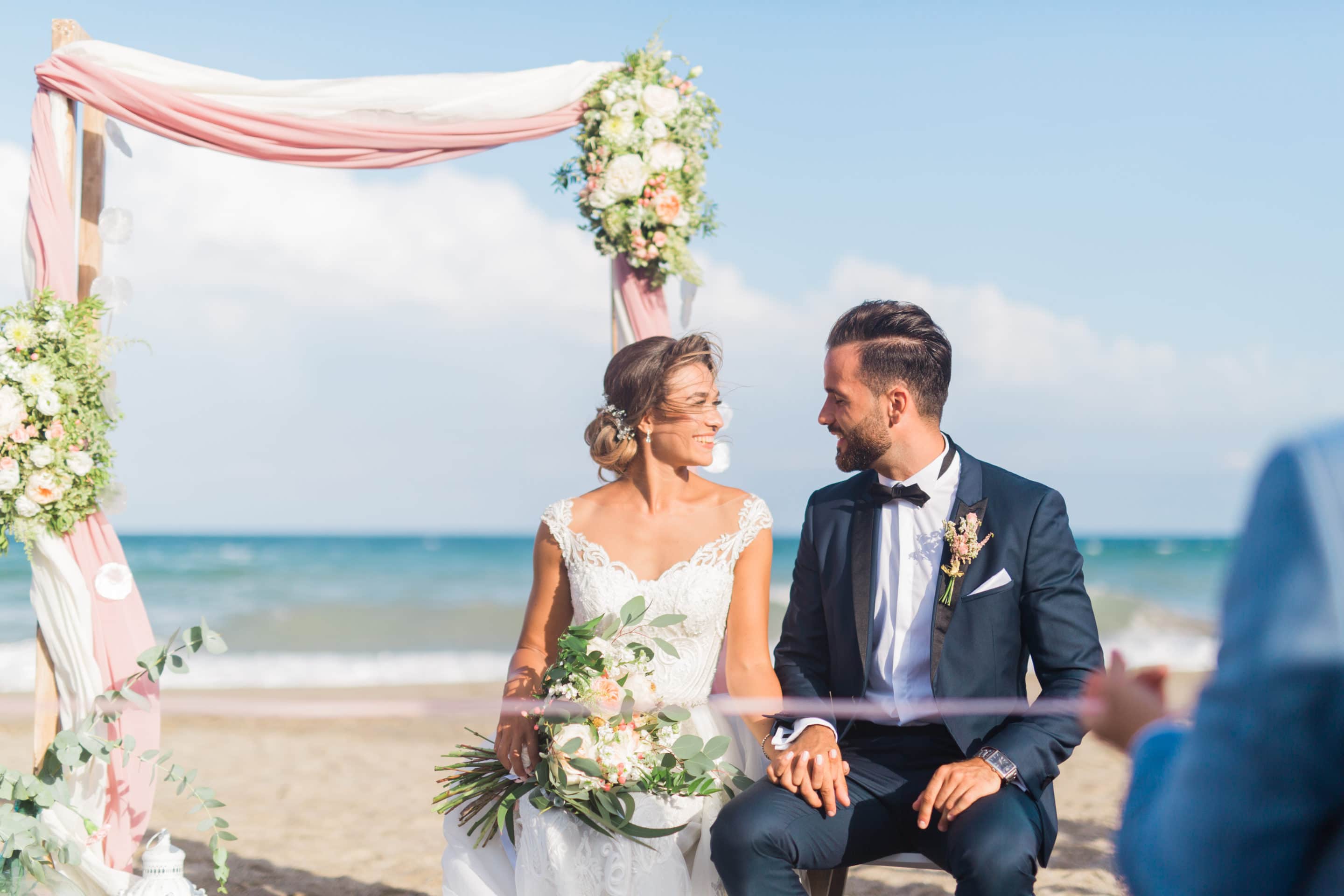 reasons for a destination wedding reasons for a destination wedding