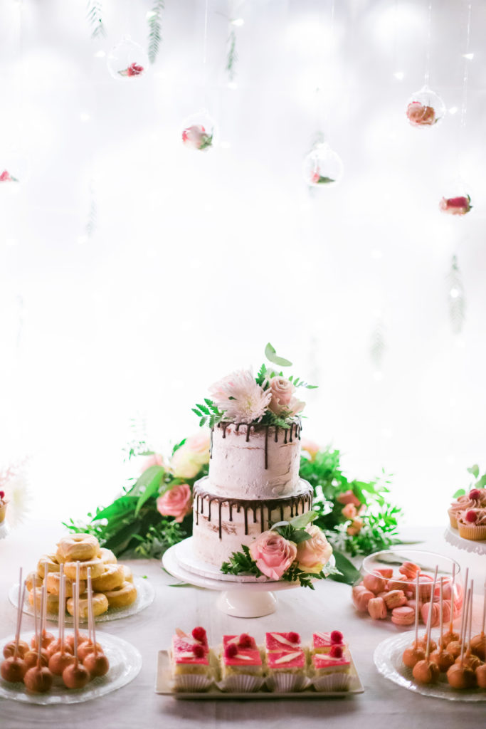 Elegante Strandhochzeit (71)