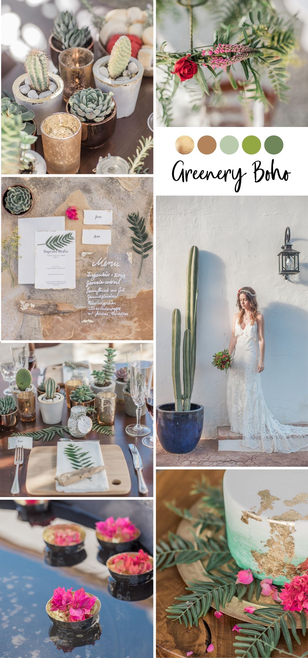 Boho Chic Hochzeit Deko Boho Chic Hochzeit Deko